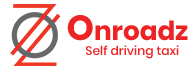Onroadz logo
