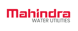 Mahendra-Water-Utilities