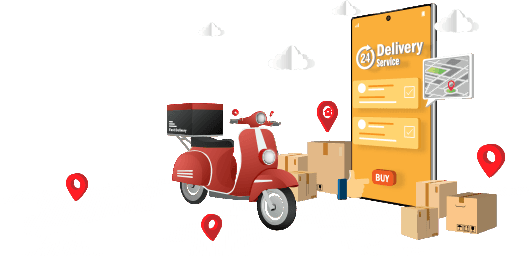 online-food-delivery-software
