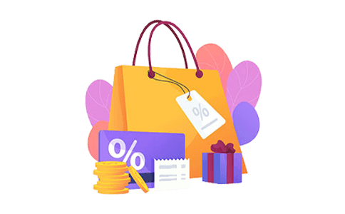 Affordable Ecommerce Software