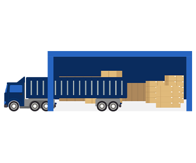 warehouse stock transfer management