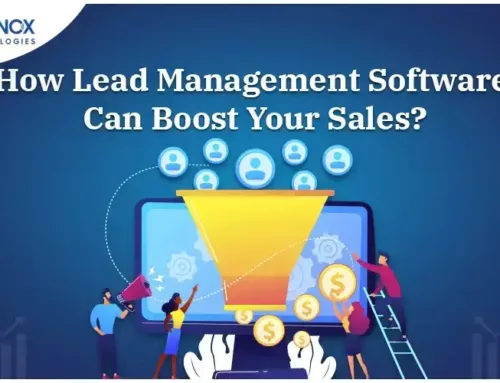 How Lead Management Software Can Boost Your Business Efficiency and Sales?