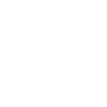 Handshake animation