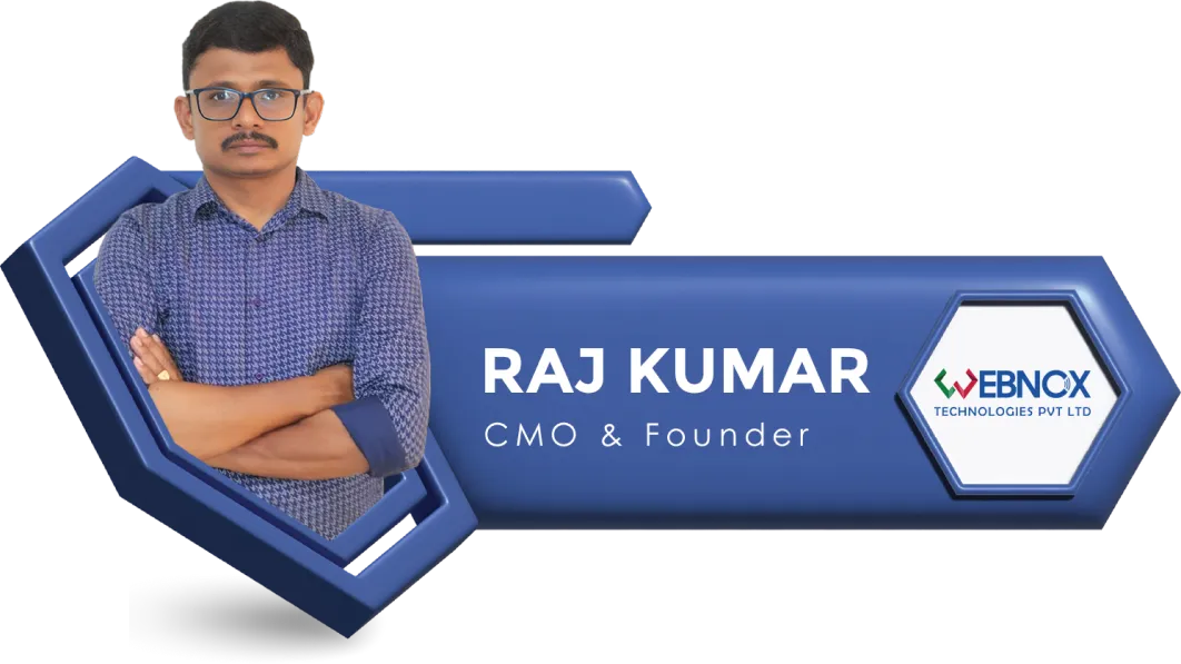 Raj img 1