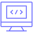 programming