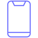 smartphone (1)
