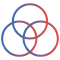svgviewer-png-output (1)