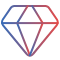 svgviewer-png-output (2)