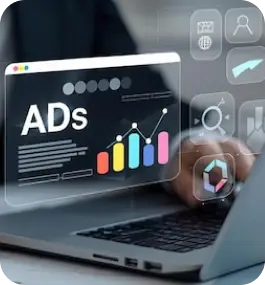 Ads Services
