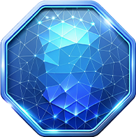 Badge (3)