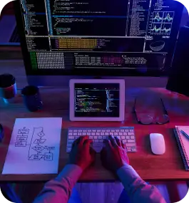 Software Development