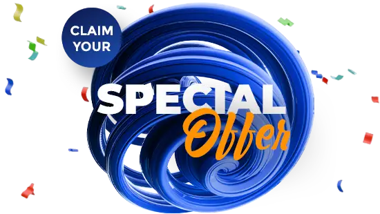 Special Offer For Tech Experts Bangalore Tech Summit 2025
