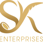 Asset-35logo-site-400×384