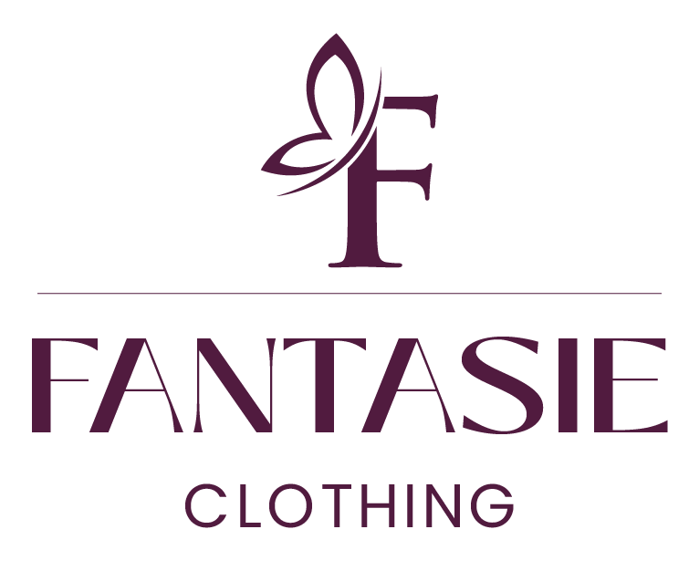 Fantasie-clothing-Final-Logo-2-01
