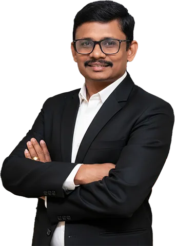 Raj-Kumar-Founder