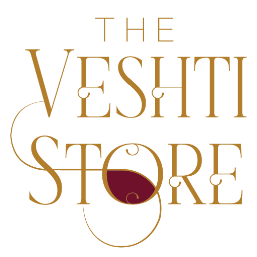 cropped-The-Veshti-Store-Label-Design46-1-01