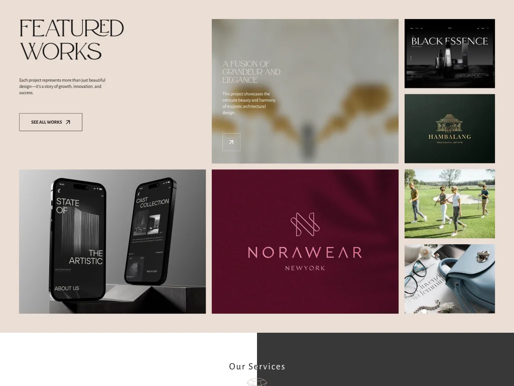 grid-image-showcase-01