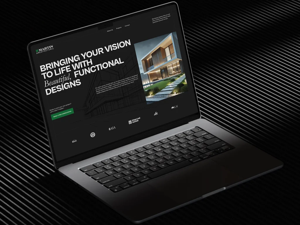 grid-image-showcase-02