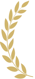 wreath-left