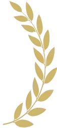 wreath-right (2)