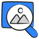 3D & Interactive Website Experiences