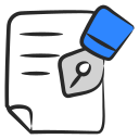 Content Management Systems (CMS)