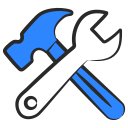 Custom Website Development