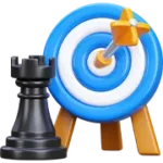 Strategy
