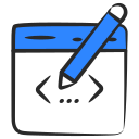 Web Applications & Custom Portals