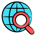 global-search