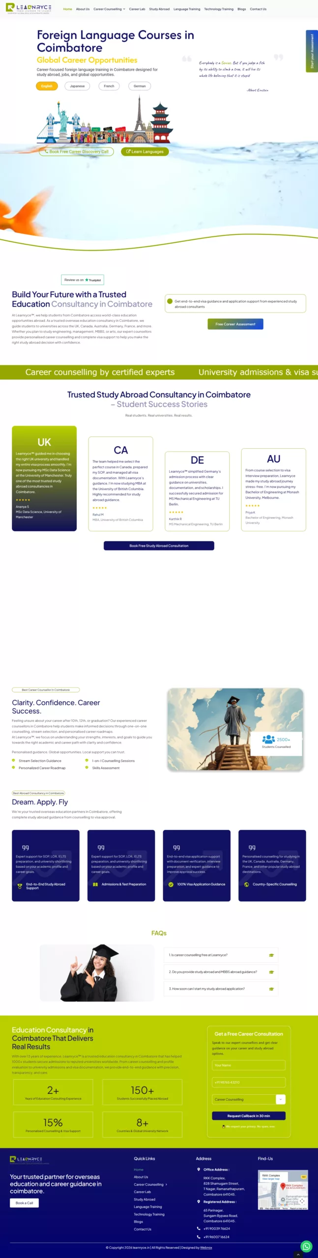 screencapture-learnryce-in-2026-03-02-09_16_17