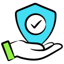 security-services