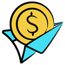 send-money