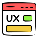 ux