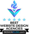 designrush best-website design agency Coimbatore award designrush best-website design agency award