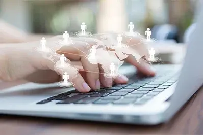 Link Building