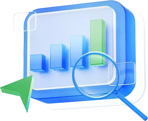 SEO Goals for the Campaign 2