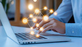 Zero Educational Backlinks