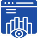 local visibility