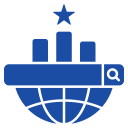 pagerank