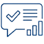 AEO Optimisation