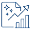 AI Content Optimisation