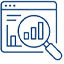 AI SEO Audit