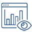 AI Visibility Reporting