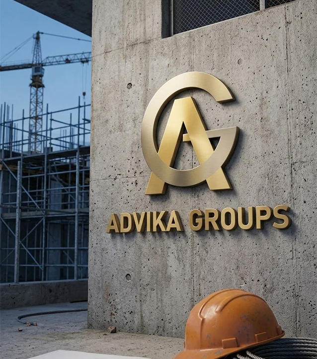 Advika Groups