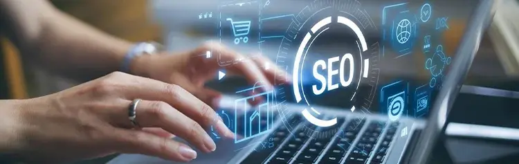 All in One SEO Platform 1