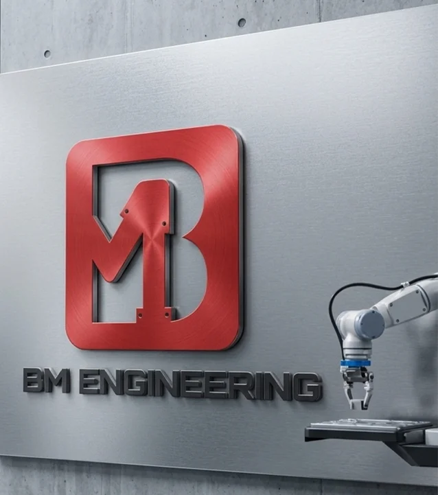 BM Engineerng