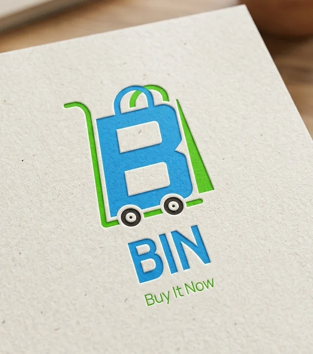 Bin