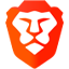 Brave (1)