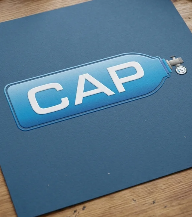 CAP